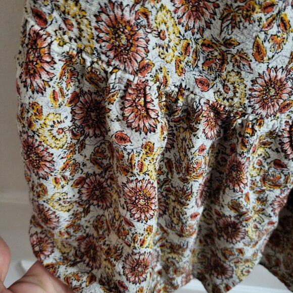 Cynthia Rowley - Picture 5 of 7